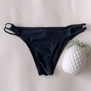 Aerie bikini bottom